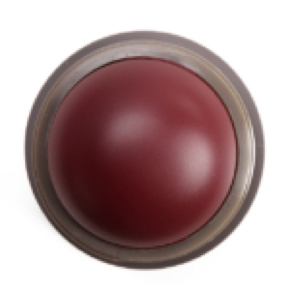 NWB Merit Flush Balm Cream Blush in Mood shade - Picture 7 of 8